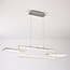 Modern pendant light Aya - 3-step dimmable