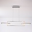Modern pendant light Aya - 3-step dimmable