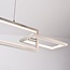 Modern pendant light Aya - 3-step dimmable