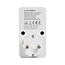 Plug in dimmer switch or dimmer sets up to 350W, 500W or 650W