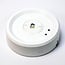 Emergency light 2.8W surface-mounted spotlight