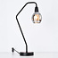 Table lamp - Dewi