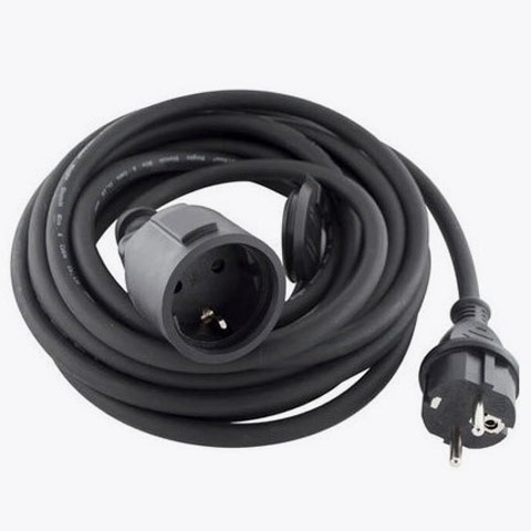 Extension cords