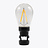 Festoon bulbs (No E27)