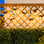 Solar string lights 20 metres with 40 double filament bulbs, 20W solar panel