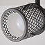 Industrial ceiling lights - Fori