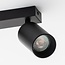 Industrial adjustable ceiling lamp Sid