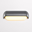 Outdoor wall light - Zach