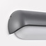 Outdoor wall light - Zach