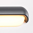 Outdoor wall light - Zach