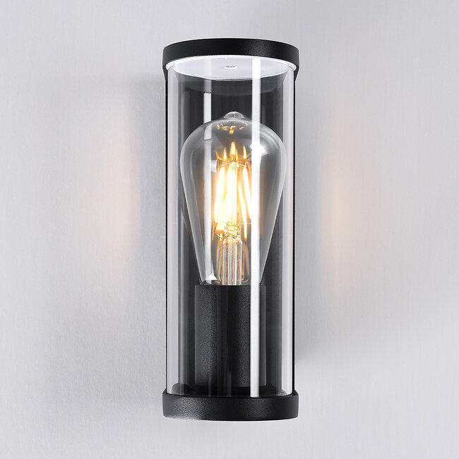 Outdoor wall light Jani