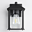 Rural wall lamp outdoor Sammy - E27