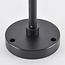 Modern standing outdoor lamp with ground spike - Tyra