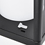 Rechargeable table lamp Luxor with integrated LED