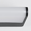 Outdoor wall light Eric - with integrated LED