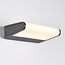 Outdoor wall light - Eric