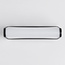 Outdoor wall light Eric - with integrated LED