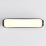 Outdoor wall light Eric - with integrated LED