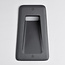 Outdoor recessed wall light - Almar