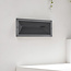 Recessed wall light for outdoors - Aston