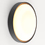 Dimmable outdoor wall lights - Buz