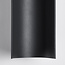 Wall light for outdoors - Rena