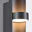 Outdoor Wall Light Rhoda