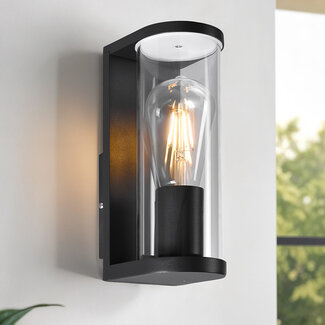 Jani outdoor wall lamp