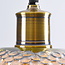 1-bulb pendant light Lana - variant 3