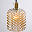 1-bulb pendant light Lana - variant 3