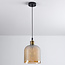 1-bulb pendant light Lana - variant 3