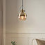 1-light pendant lamp Laure - Variant 2