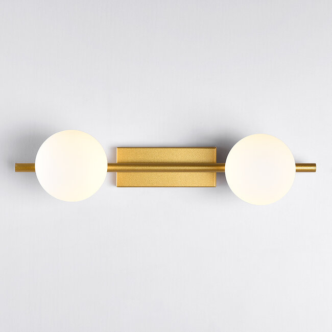 Tanem wall lamp
