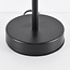 2-bulb table lamp - Una