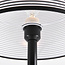 Floor lamp - Maggie