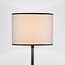 Floor lamp - Maggie