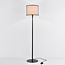 Floor lamp - Maggie