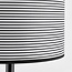 Floor lamp - Maggie