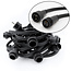 Festoon belt 50 metres