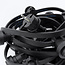 Festoon belt 20 metres