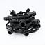 Festoon belt 10 metres