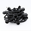 Festoon belt 5 metres