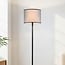 Floor lamp - Maggie