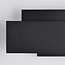 Design wall light Utrecht - black