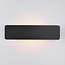 Adjustable wall lamp Munich - black