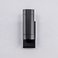 Modern exterior wall light black 2-light - Zane