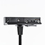 Pendant light cord Gabriel for single circuit track lighting