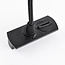 Pendant light cord Gabriel for single circuit track lighting