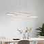 Modern pendant light Aya - 3-step dimmable