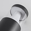 Solar bollard light - Ceria